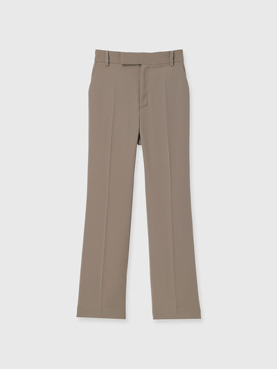 GREY BEIGE