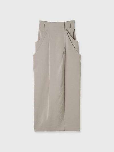 GREY BEIGE