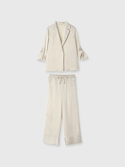 LIGHT BEIGE