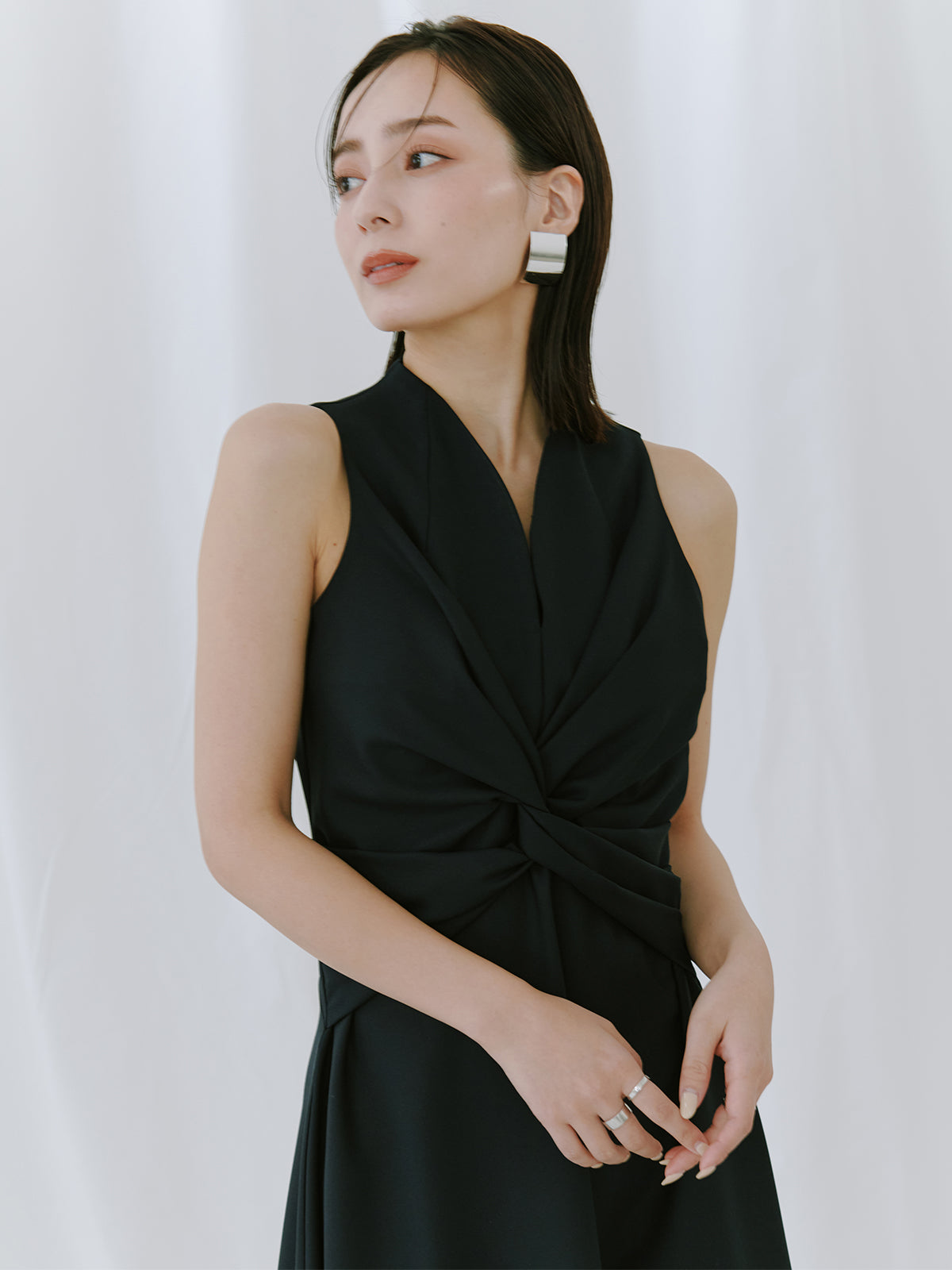 ánuans 公式サイト｜This Season's Must Haves - ONE PIECE LIST