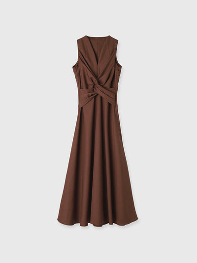 TERRACOTTA