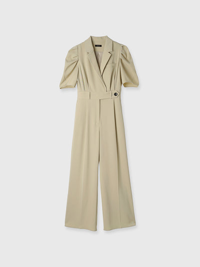 LIGHT BEIGE