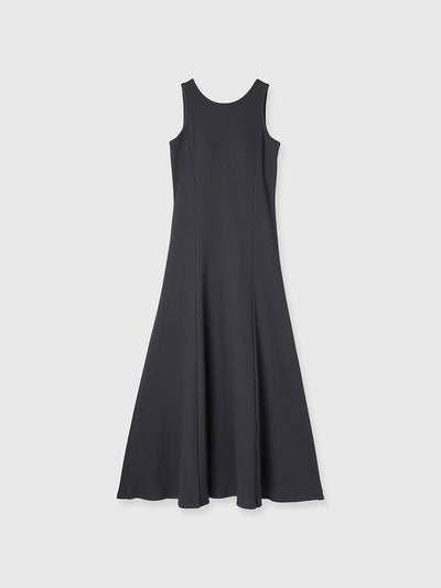 CHARCOAL GREY