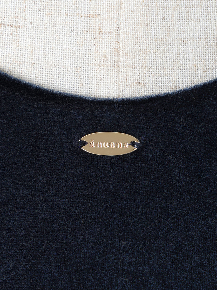 anuans ベルテッドワンピーススウィムウェア anuans｜ベルテッドワンピーススウィムウェア | Rakuten Fashion