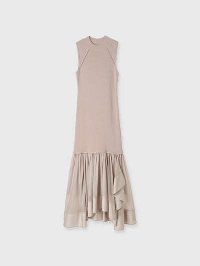 PINK BEIGE（WEB限定）