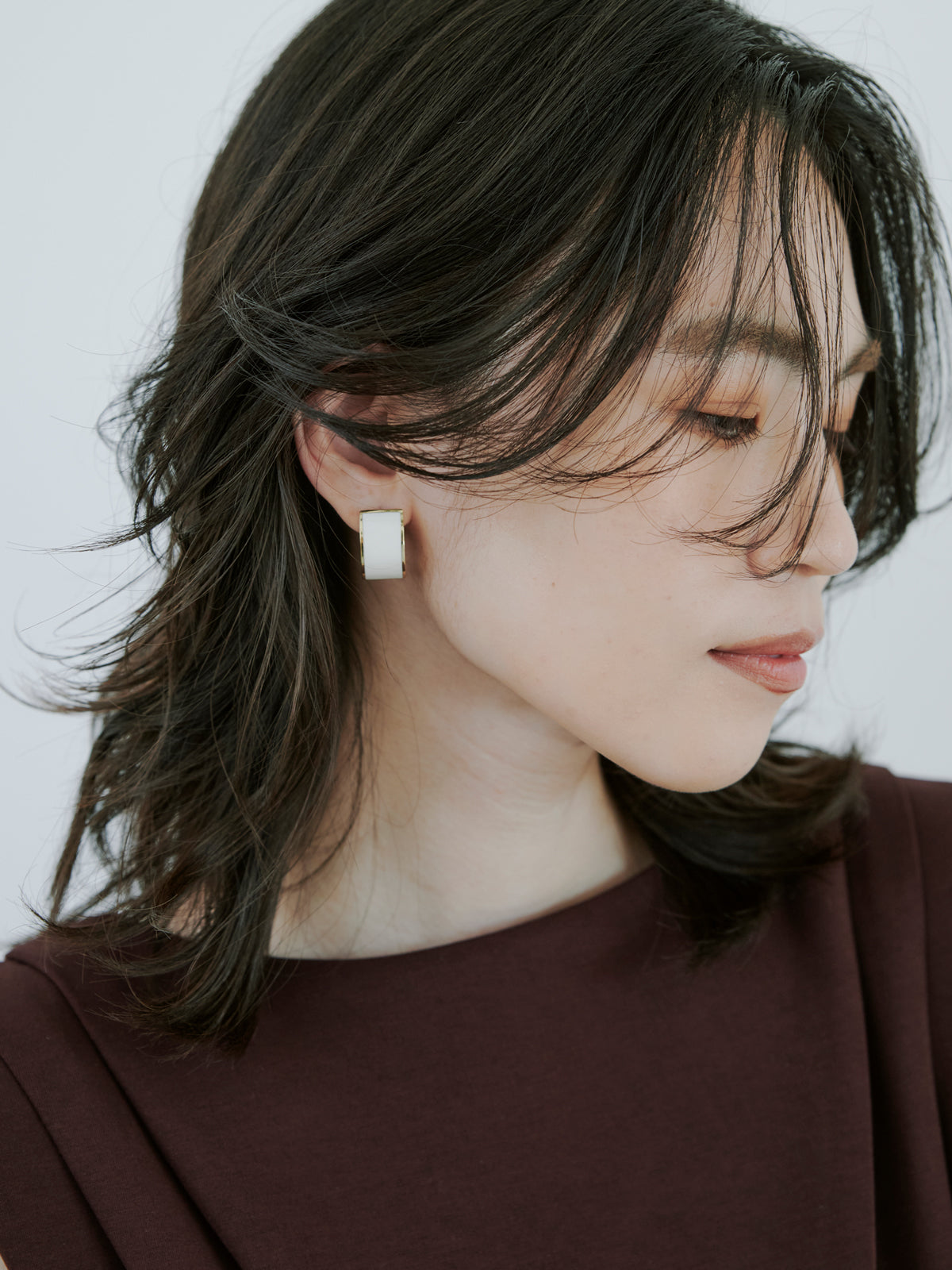 プレーティングエポピアス