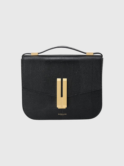 【DEMELLIER】The Vancouver