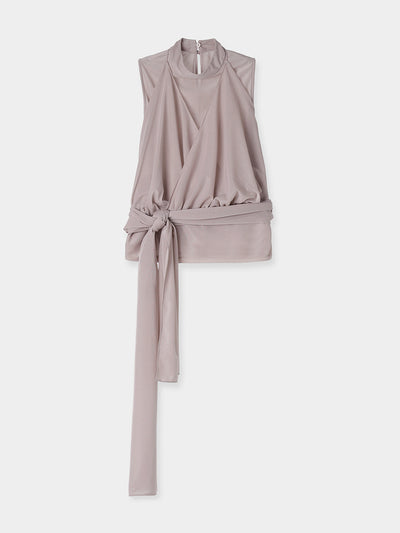 PINK BEIGE