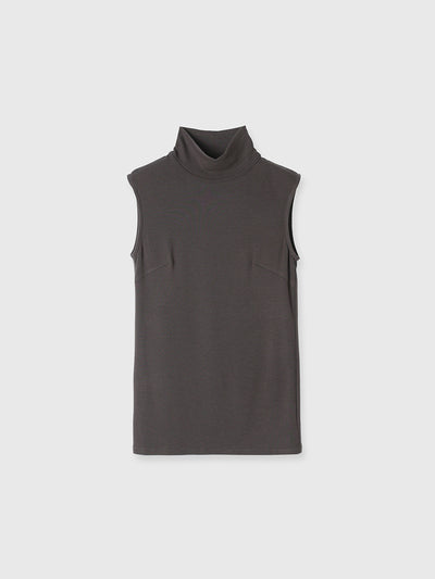 CHARCOAL GREY