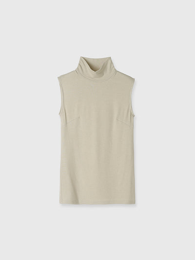 LIGHT BEIGE
