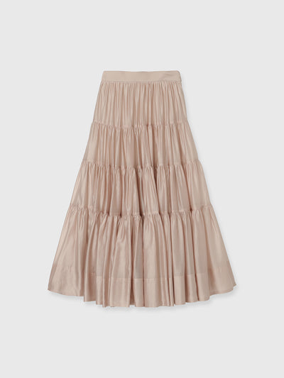 PINK BEIGE
