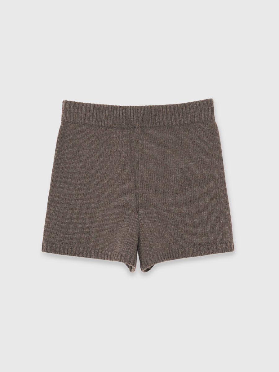 HAMILTONショートパンツ