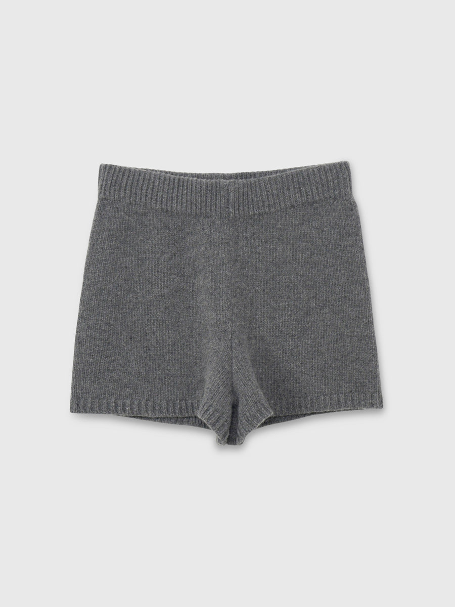 HAMILTONショートパンツ