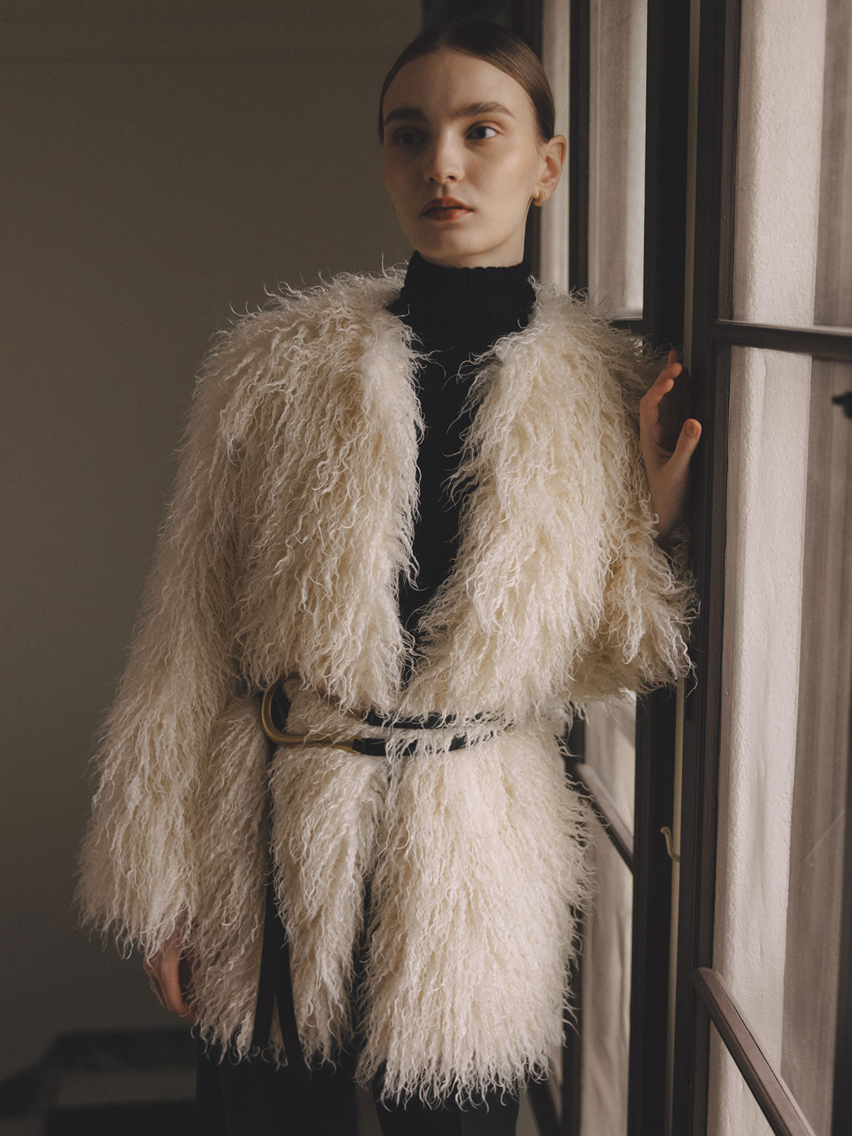 【ATELIER AMBOIS】2552_ALBAROMAN