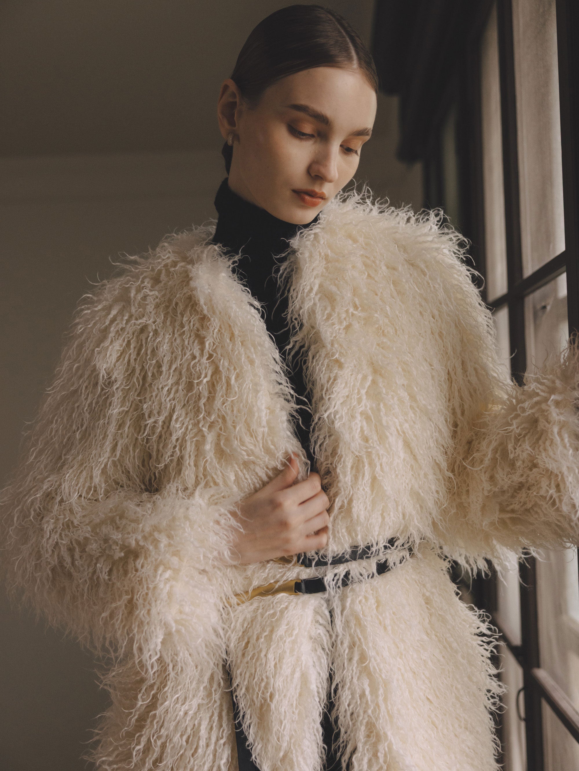 【ATELIER AMBOIS】2552_ALBAROMAN