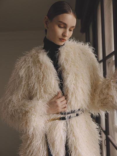 【ATELIER AMBOIS】2552_ALBAROMAN