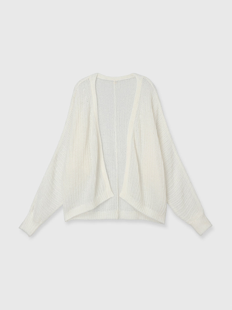 COLOR:IVORY