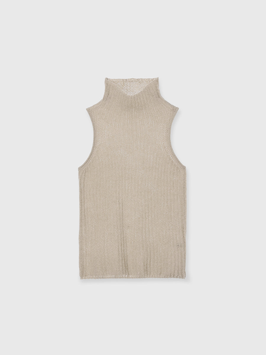 COLOR:BEIGE