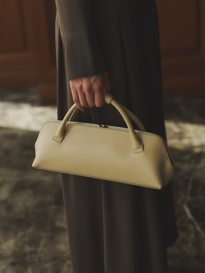 COLOR:BEIGE