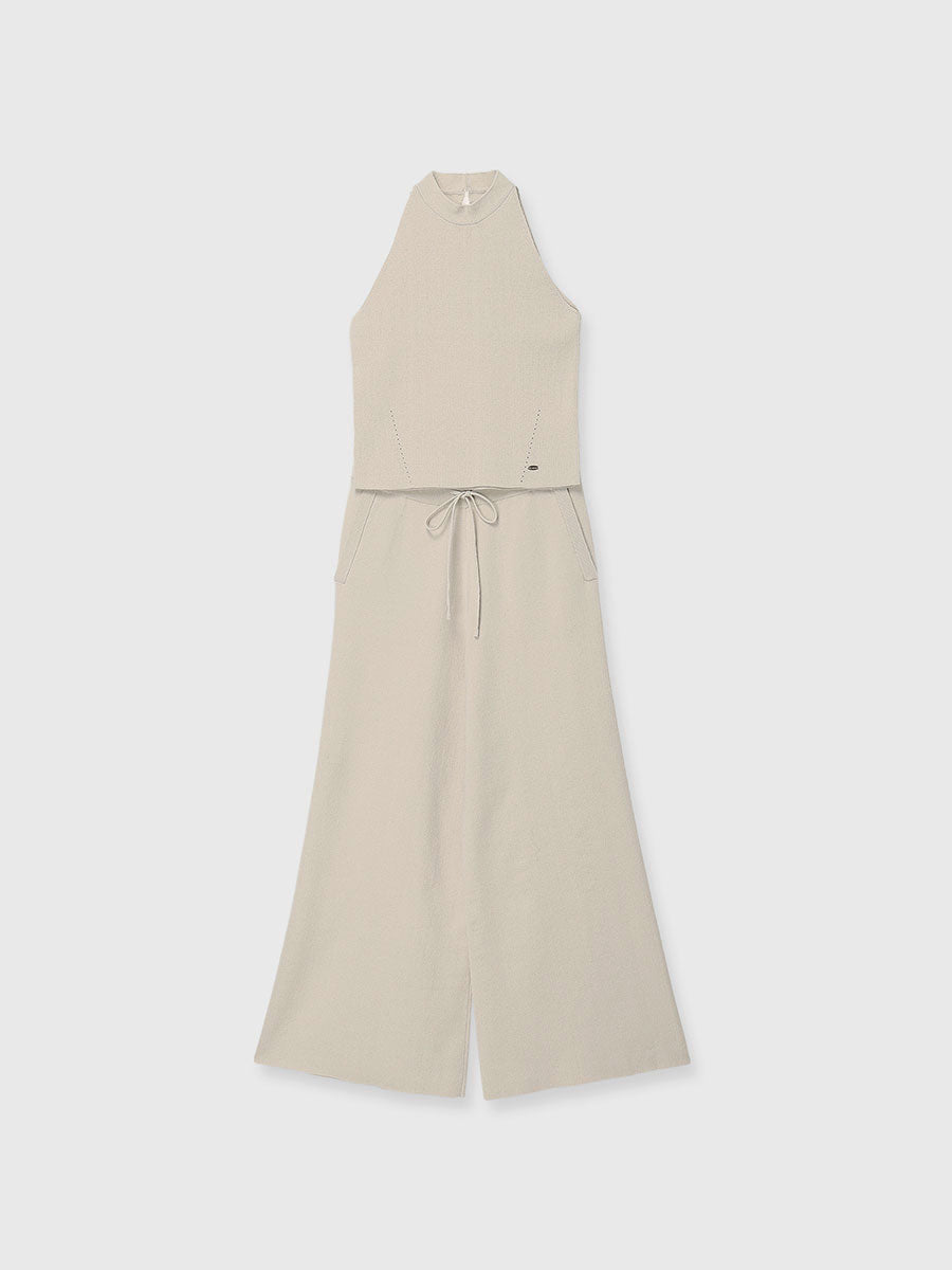 COLOR:BEIGE
