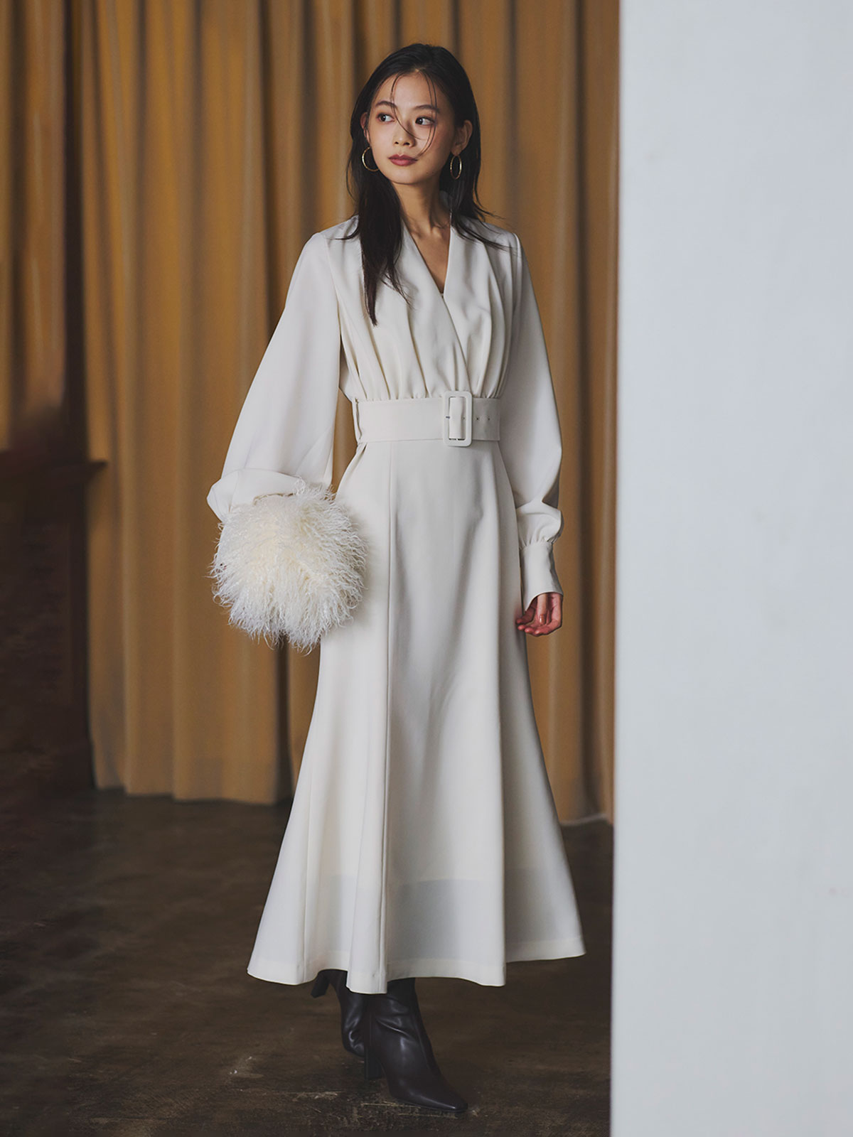 ánuans 公式サイト｜NEW ARRIVAL 新着商品