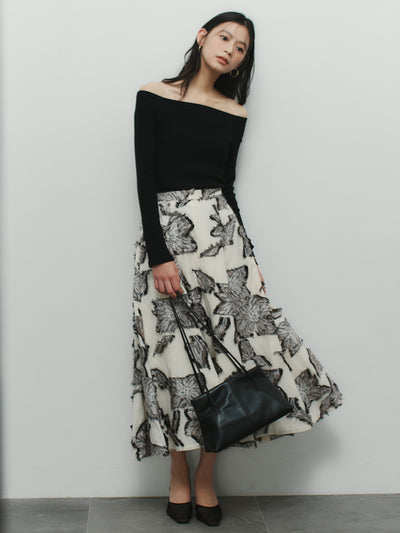 COLOR:BLACK