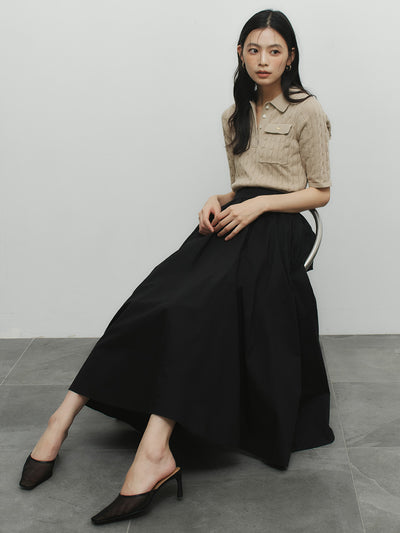 COLOR:BEIGE