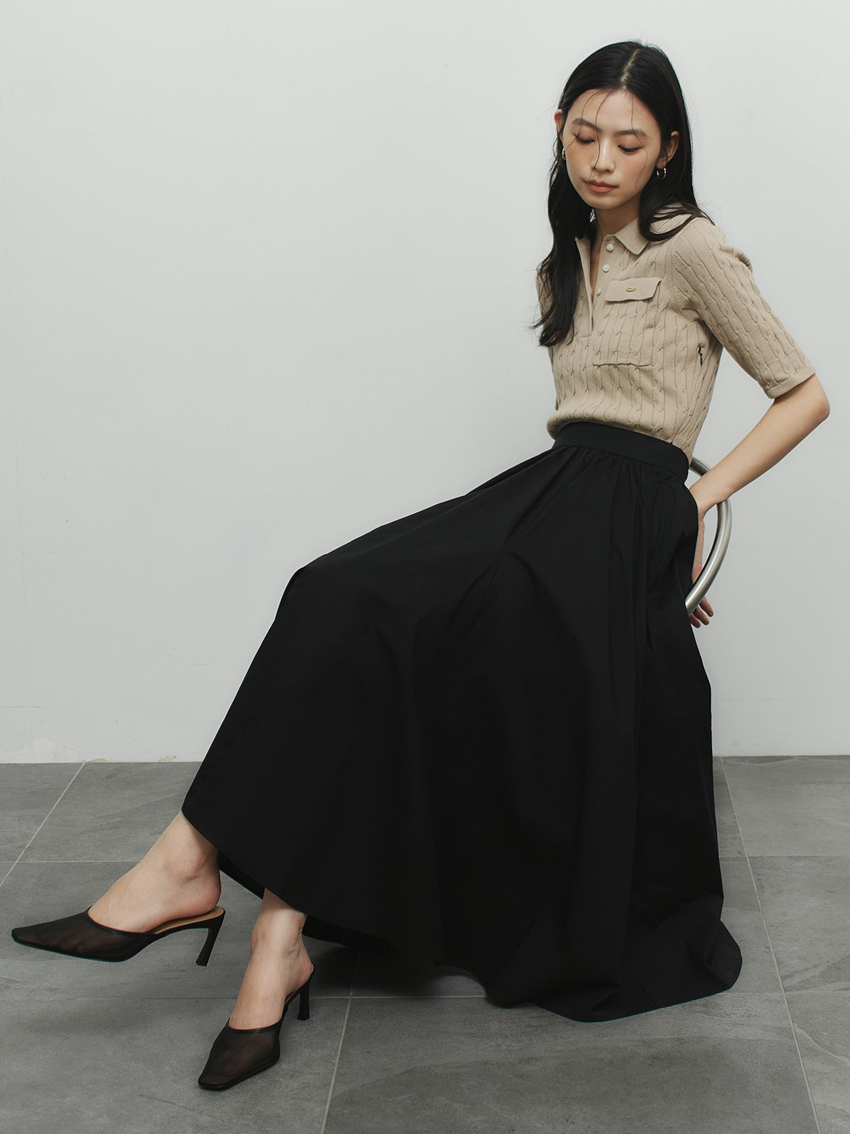 公式】アニュアンス - ánuans Official Web Store