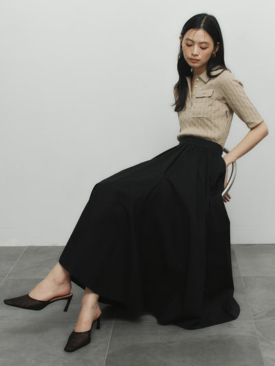 COLOR:BEIGE