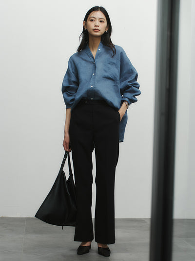 COLOR:BLACK