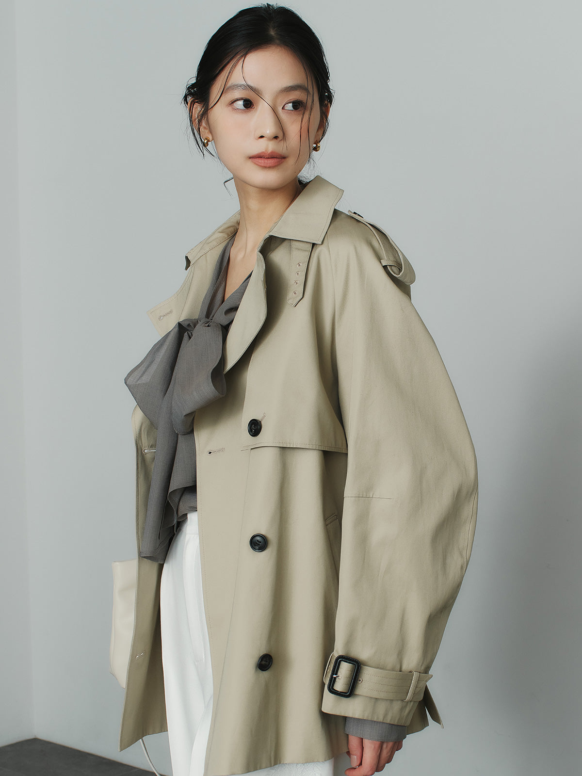 ánuans 公式サイト｜Outer