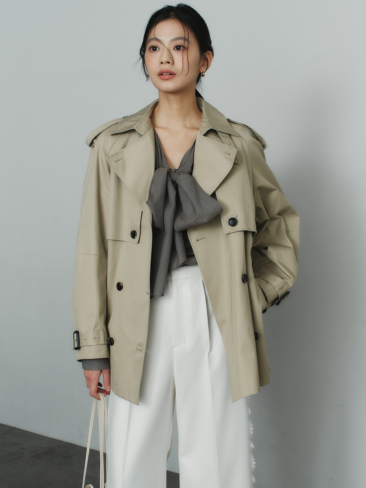 ánuans 公式サイト｜Outer