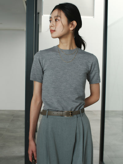 COLOR:GREY