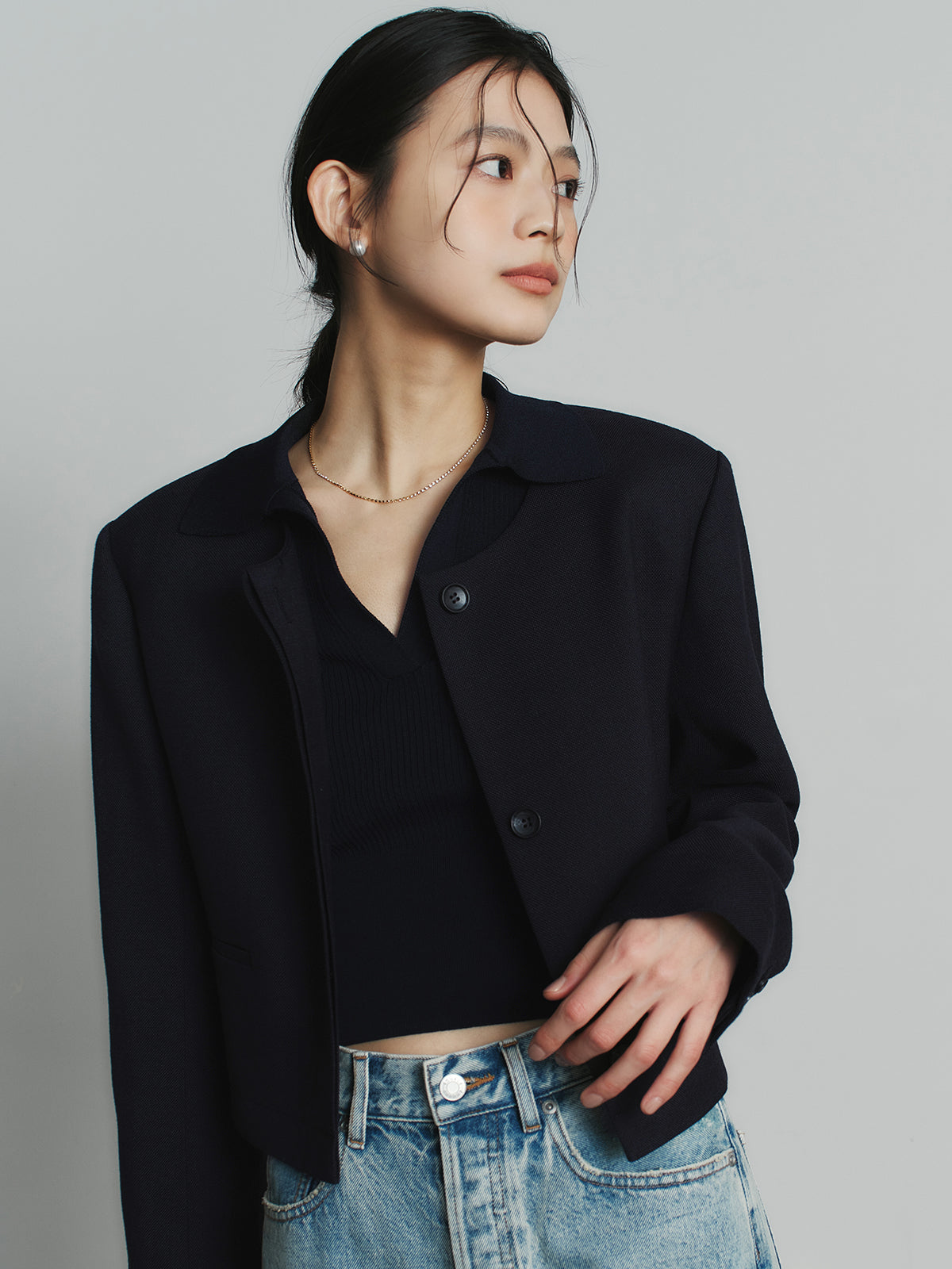 Outer |