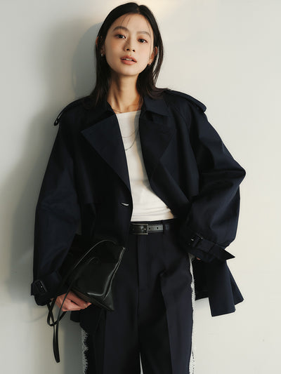 COLOR:NAVY