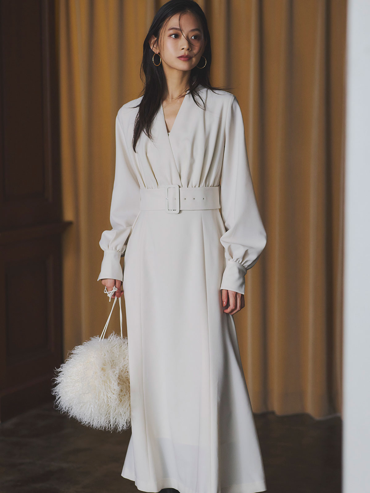 ánuans 公式サイト｜One-Piece ワンピース