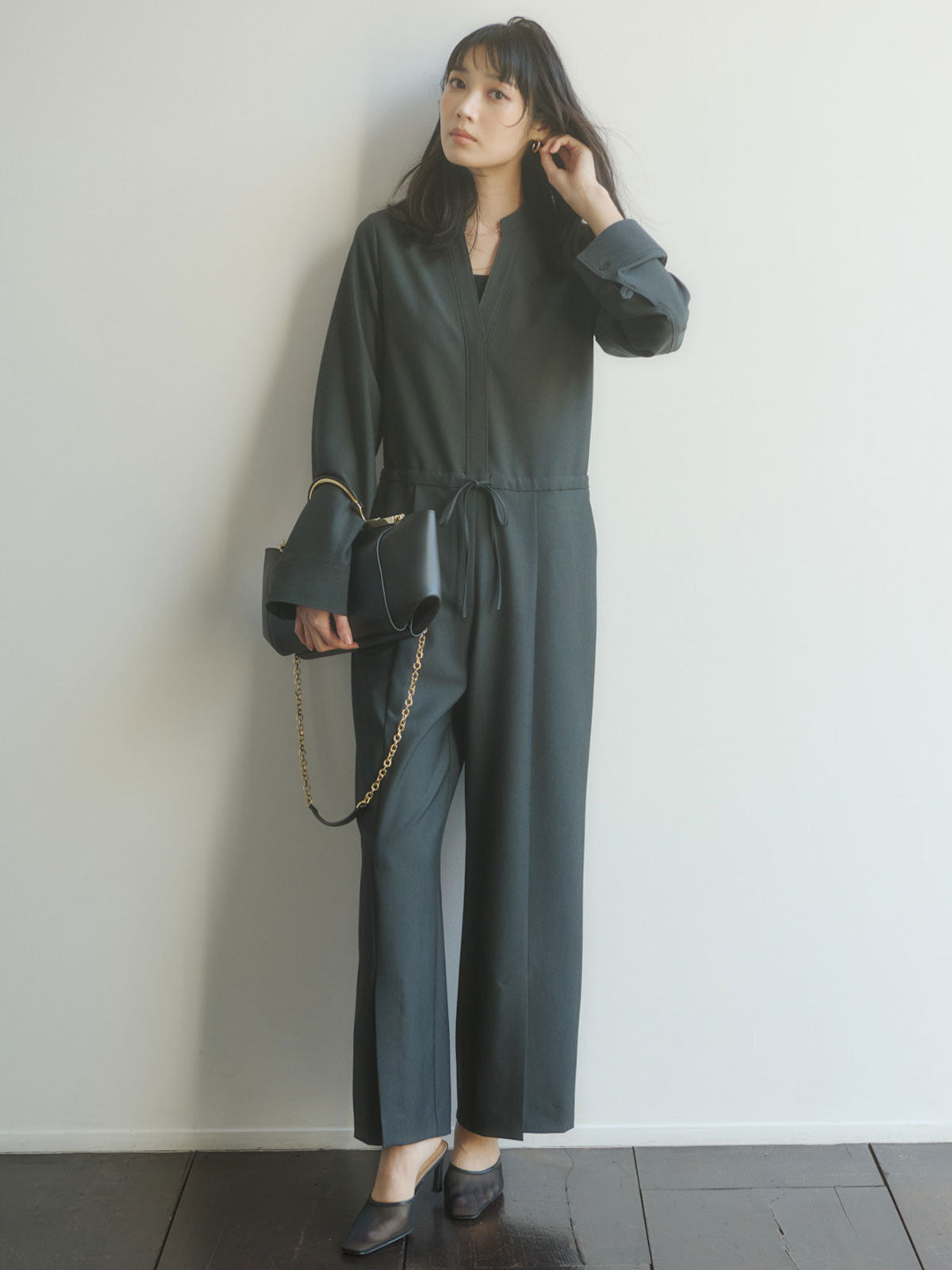 ánuans 公式サイト｜All in one オールインワン