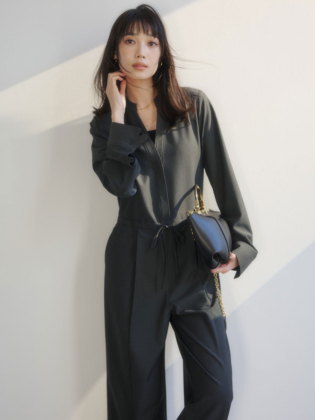 ánuans 公式サイト｜All in one オールインワン