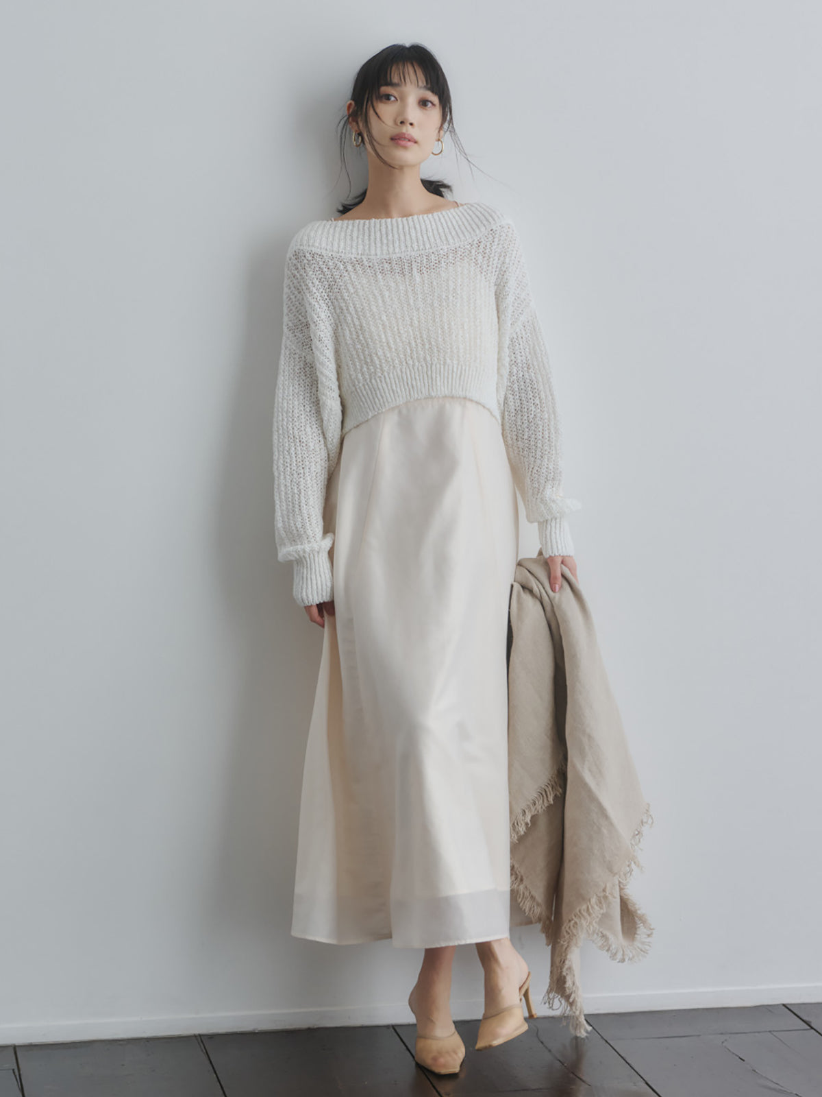 ánuans 公式サイト｜One-Piece