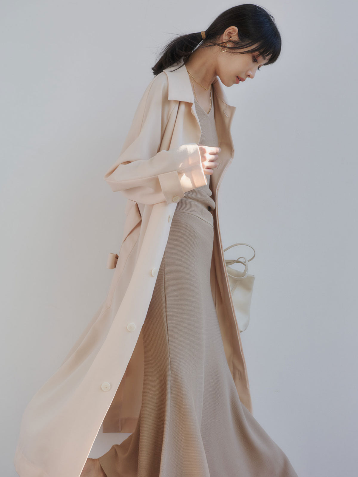 ánuans 公式サイト｜Skirt スカート