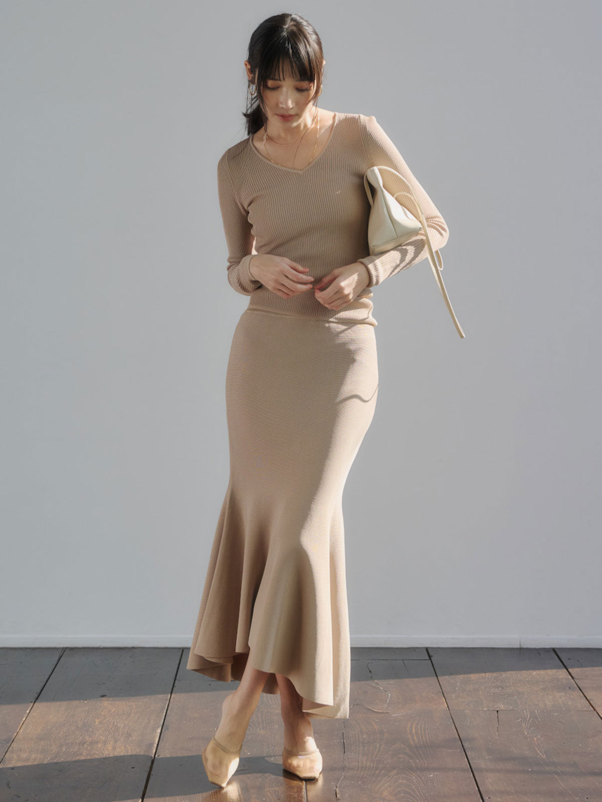 シアーミュール