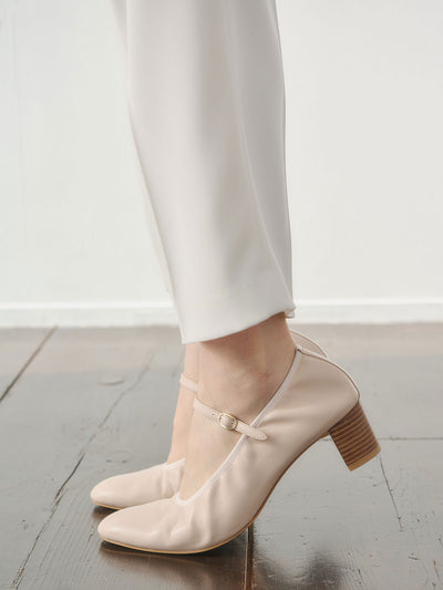 COLOR:PINK BEIGE