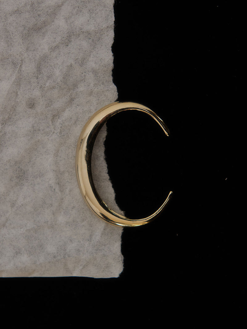 COLOR:GOLD