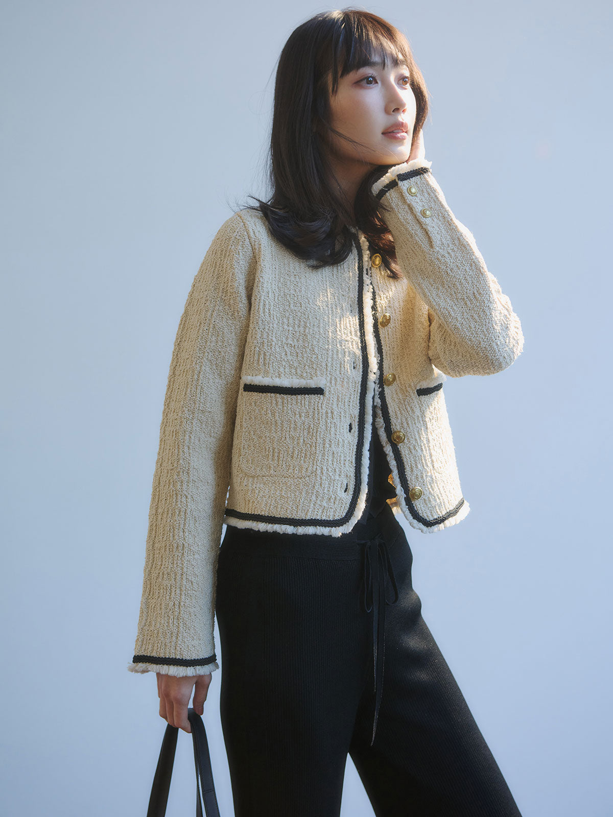 ánuans 公式サイト｜Outer