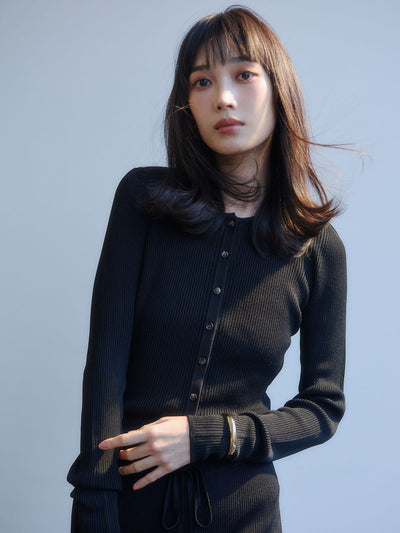 COLOR:BLACK