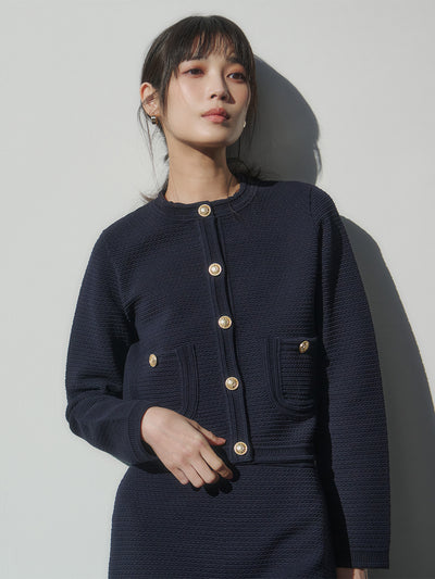 COLOR:NAVY