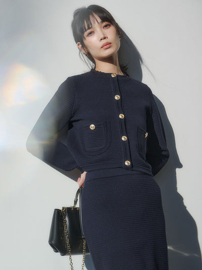 COLOR:NAVY