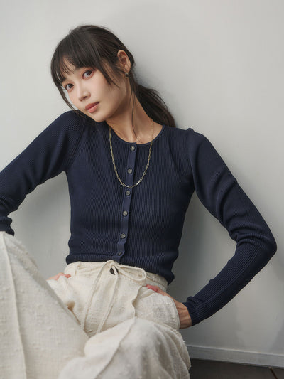 COLOR:NAVY