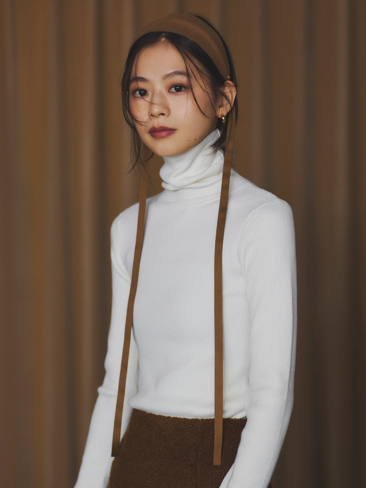 ánuans 公式サイト｜NEW ARRIVAL 新着商品