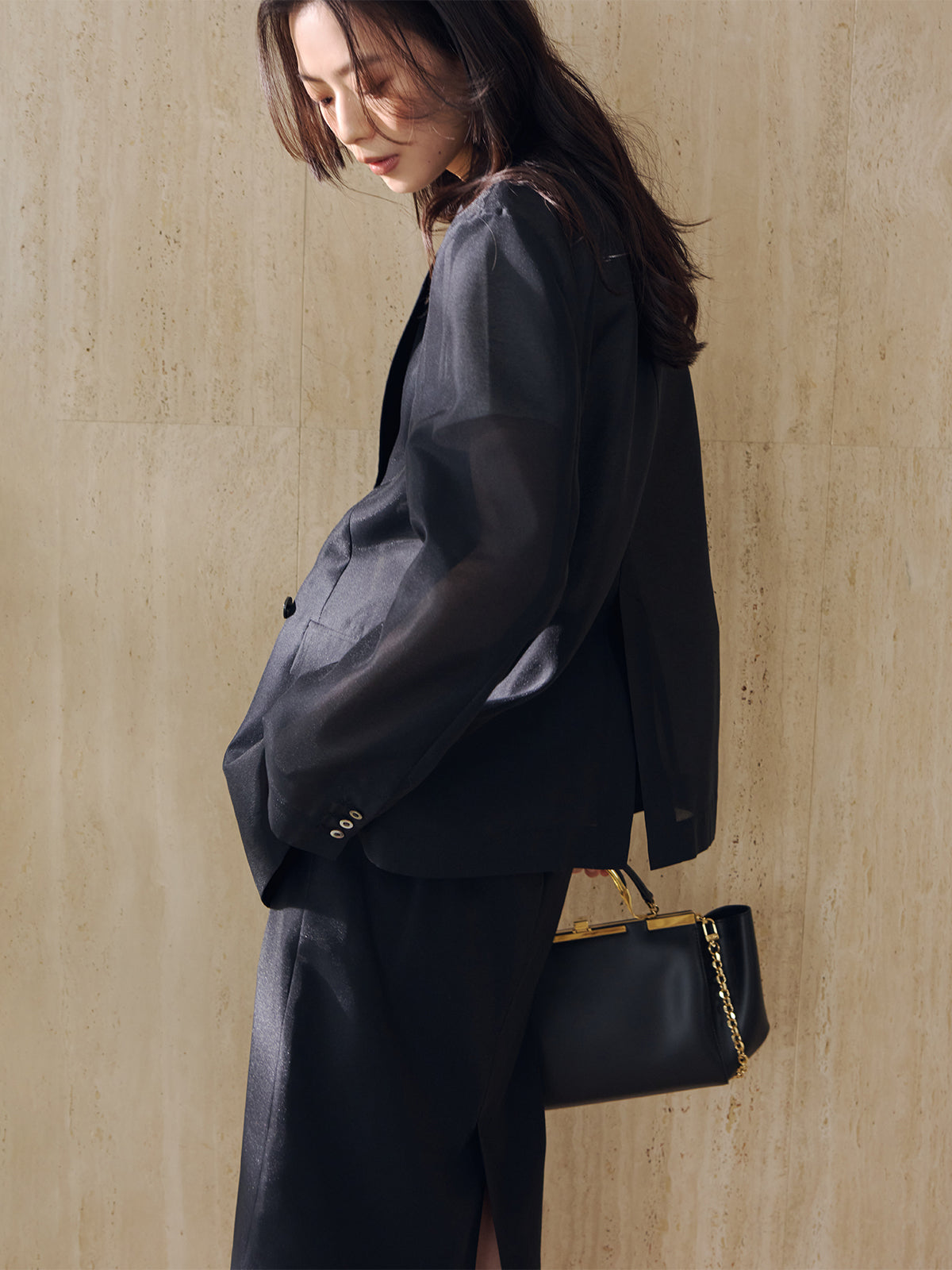 【ZANCHETTI】AMLETO24